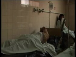 State of emergency declared over outbreak of dengue fever News Clip