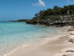 Bahamas Stock Footage