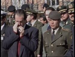 COLOMBIA: VOLCANO EMITS GOLD Instructional Video