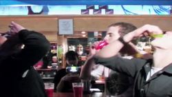 Social and Commonsense Instructional Video