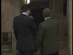 Russia - State Monopoly On Production Of Alcohol News Clip