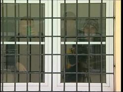 NEWS FEATURE Borders tightened ahead of zone expansion News Clip