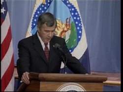 Agriculture officials refresh meat industry on export rules to Japan News Clip