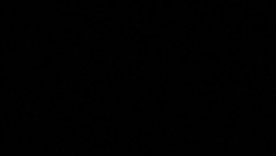 CLEAN : People of Bob Dylan's hometown react on his Nobel Prize News Clip