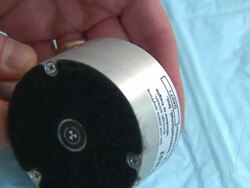 Geiger Counter Stock Footage