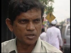 Last rallies ahead of Monday elections Instructional Video