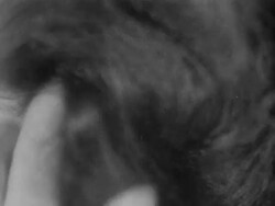 Ear Fashions in France Stock Footage