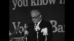 News Item (b929f0c8-ddee-71da-4c4c-6d701e50314a) News Clip