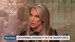 How to Incentivize Diversity in Hiring Process News Clip