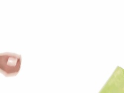 Gift Bags Stock Footage