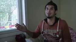 Sweden set to receive largest number of Middle East refugees in decades Instructional Video