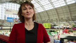 Toilet humour set to be a top toy trend for 2018 News Clip