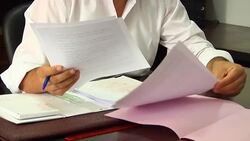 Number of private school pupils increasing News Clip