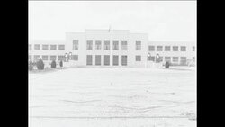 SYND 23 12 68 POLICE OCCUPY LISBON UNIVERSITY Instructional Video