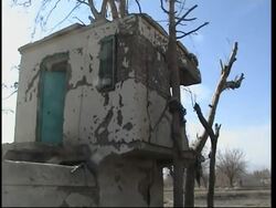 US military says suicide bombing near primary school kills 14 children News Clip