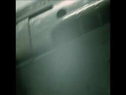 SYND 09 08 74 AERIAL AND GROUND VIEWS OF FLOODS IN DACCA News Clip