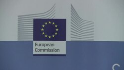 CLEAN : EU aid envoy decries Myanmar camp News Clip