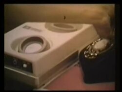 Goofy videos weren't on the minds of Len Kleinrock and his team at UCLA when they began tests 40 years ago on what would become the Internet. News Clip