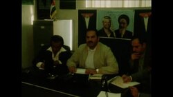 SYND 21 11 79 LOCATION PLO PKF ON THE OIL WEAPON Instructional Video