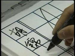 A look at the leading Comnmunist daily newspaper News Clip