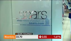 Options Update: How to Play ULTA News Clip