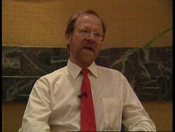 SOUTH AFRICA: NO PAY PROTEST USED IN APARTHEID ADOPTED BY WHITES News Clip