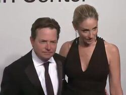 GettyImages Week In Review - Spanish Version 10/28/11 Stock Footage