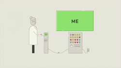 TED: How can groups make good decisions? | Mariano Sigman and Dan Ariely Instructional Video