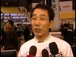 iPhone launch amid expections it will shake up local market Instructional Video