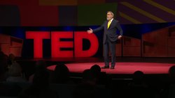 TED: How we can face the future without fear, together | Rabbi Lord Jonathan Sacks Instructional Video