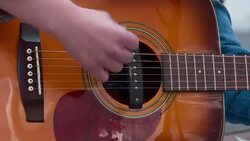 CLEAN : Brussels: Tributes to terrorism victims and emergency responders News Clip