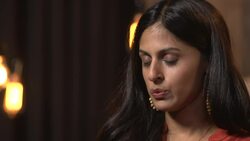 Parul Sehgal: An ode to envy Instructional Video