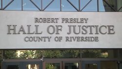 Couple Pleads Not Guilty to Torture of Children News Clip