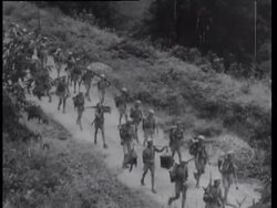 Combat Weekly Digest 96 Instructional Video