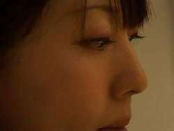 VOICED: Chopin draws Asian music students to Poland News Clip