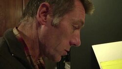 VOICED: France's embittered farmers have no appetite for vote News Clip