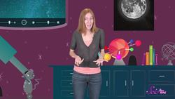 What Do Astronauts Do? Instructional Video