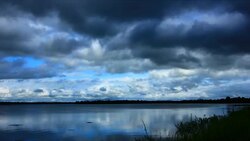 Rainbow Stock Footage