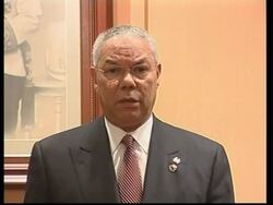 Friction at APEC over policy towards Myanmar News Clip