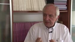 CLEAN: Eurozone market turmoil hits Italy, Spain News Clip