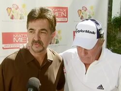 The WireImage Entertainment Report and News Capsule: 10/02/07 Stock Footage