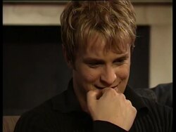 Westlife interview News Clip