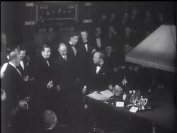 Billiards - Tom Webster's Handicap News Clip