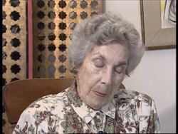 CHILE: MILITARY COUP ANNIVERSARY UPDATE Instructional Video