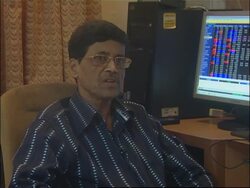 WRAP Markets reel amid alarm over world's financial system ADDS France News Clip