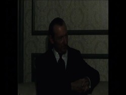 SYND 7 6 74 UN SECRETARY GENERAL WALDHEIM ON VISIT TO JORDAN News Clip