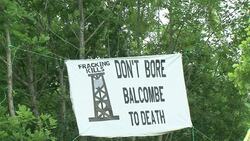 CLEAN : Top fashion designer supports News Clip