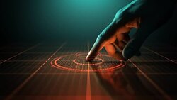 CREATIVITY Stock Footage