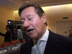 CLEAN: Asia, Gulf bolster defences as West feels pinch: IISS News Clip