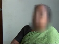 Forced recruitment of child soldiers in eastern Sri Lanka News Clip